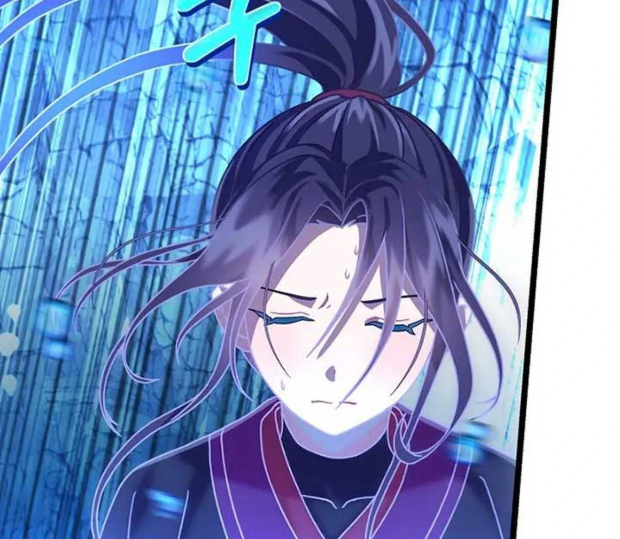 Baca Return of the Namgung Clan's Granddaughter - Chapter 4 halaman 32