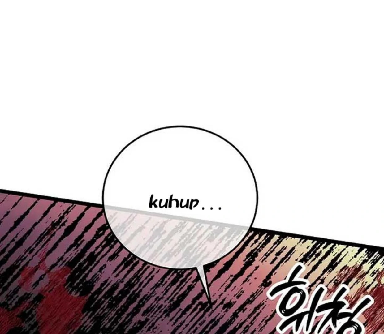 Baca Return of the Namgung Clan's Granddaughter - Chapter 4 halaman 38