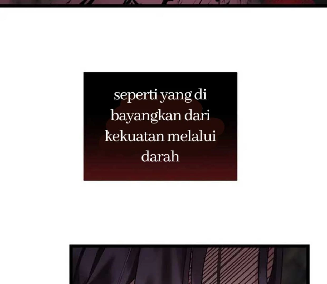 Baca Return of the Namgung Clan's Granddaughter - Chapter 4 halaman 42