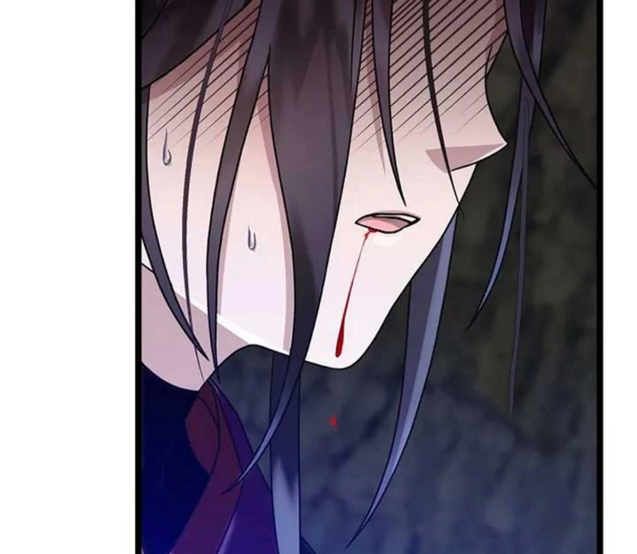 Baca Return of the Namgung Clan's Granddaughter - Chapter 4 halaman 44