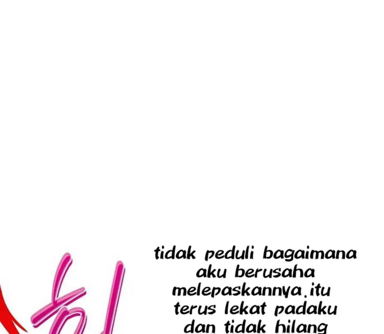 Baca Return of the Namgung Clan's Granddaughter - Chapter 4 halaman 48