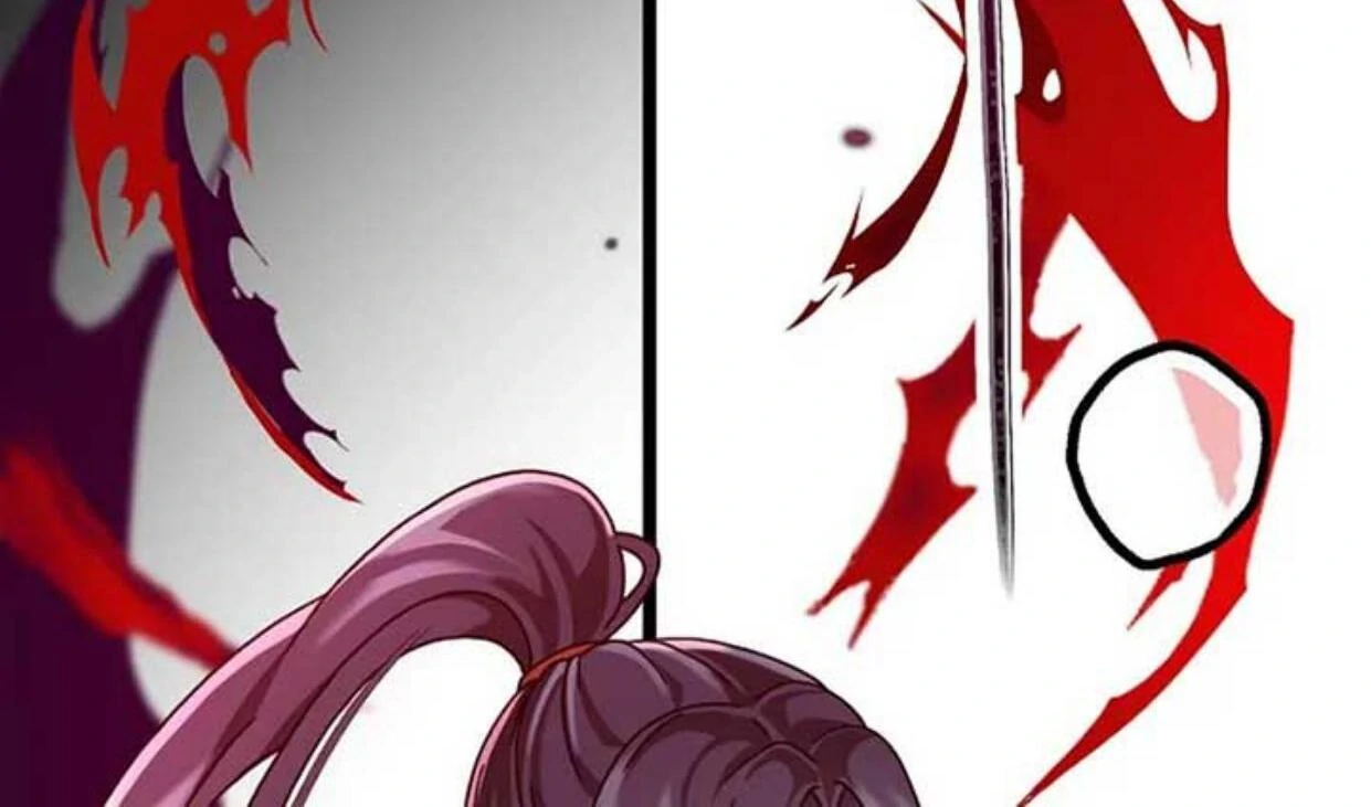 Baca Return of the Namgung Clan's Granddaughter - Chapter 4 halaman 52
