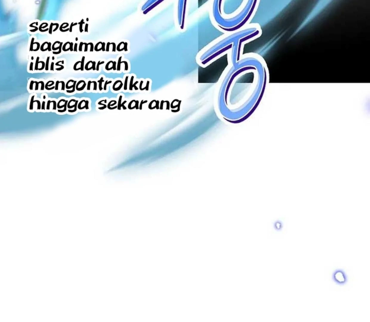 Baca Return of the Namgung Clan's Granddaughter - Chapter 4 halaman 58