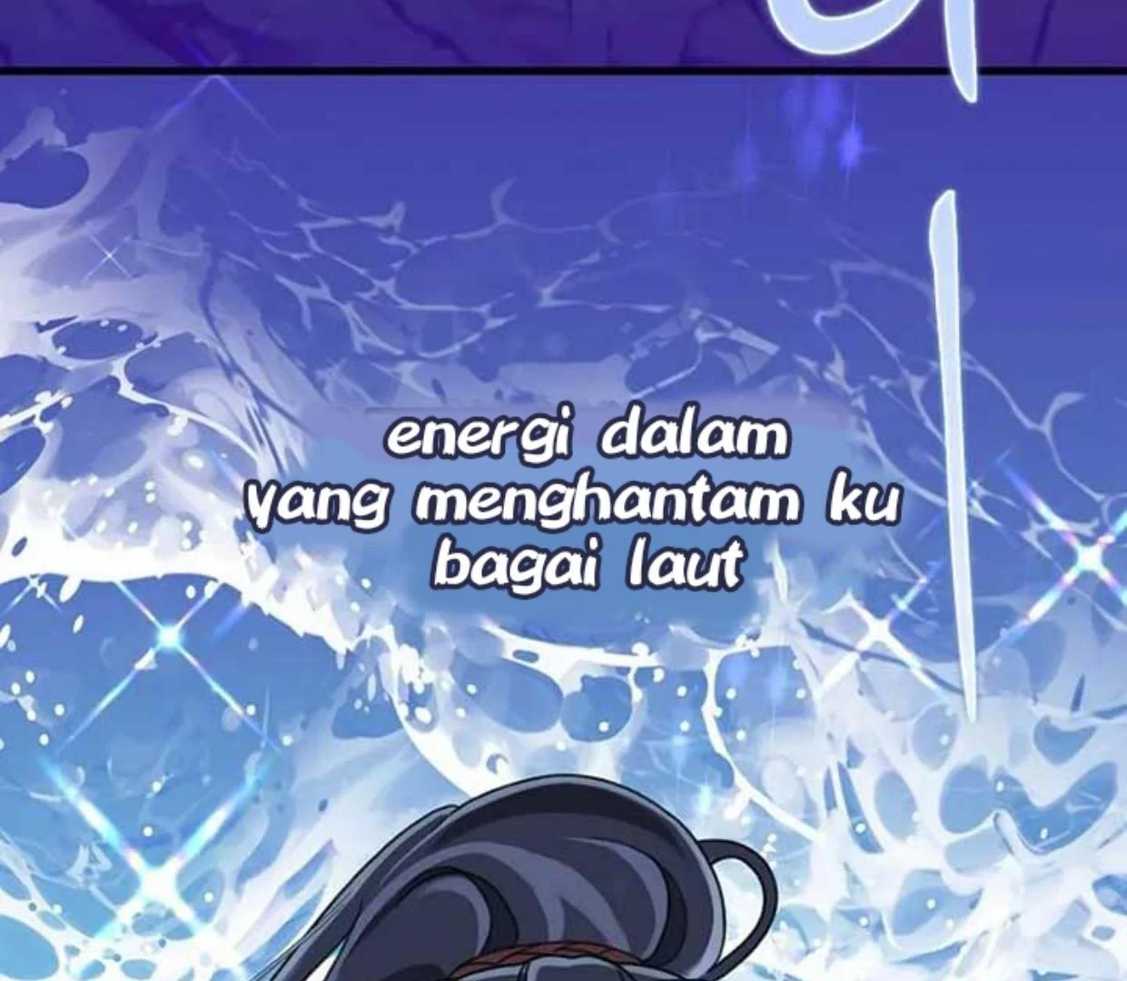 Baca Return of the Namgung Clan's Granddaughter - Chapter 4 halaman 4
