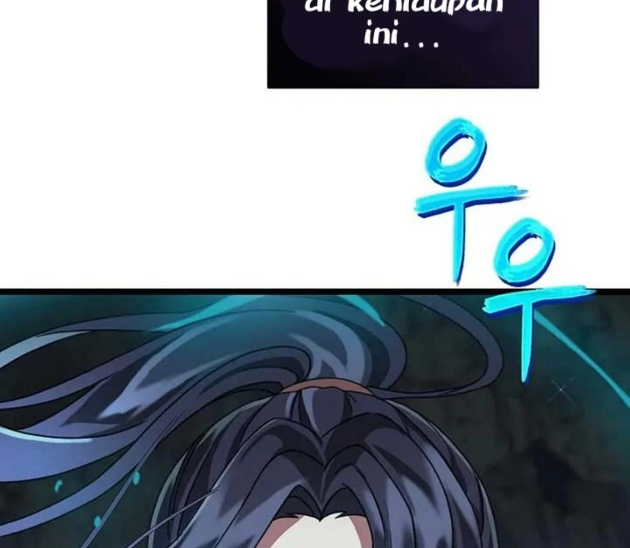 Baca Return of the Namgung Clan's Granddaughter - Chapter 4 halaman 62