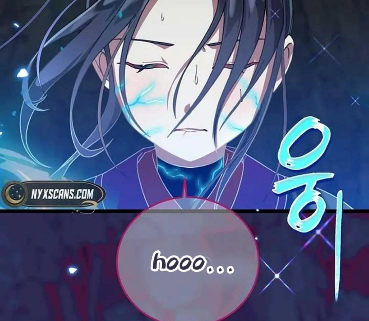 Baca Return of the Namgung Clan's Granddaughter - Chapter 4 halaman 64