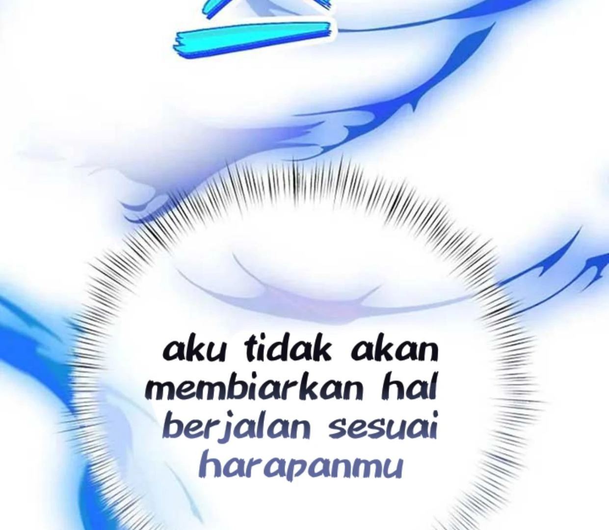 Baca Return of the Namgung Clan's Granddaughter - Chapter 4 halaman 74