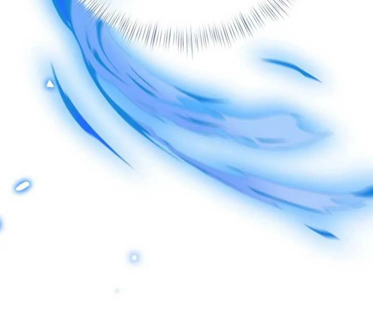 Baca Return of the Namgung Clan's Granddaughter - Chapter 4 halaman 76