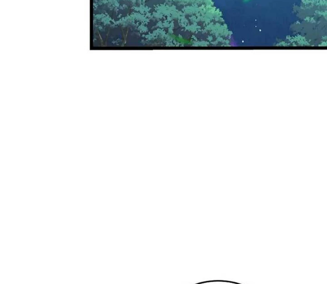 Baca Return of the Namgung Clan's Granddaughter - Chapter 4 halaman 82