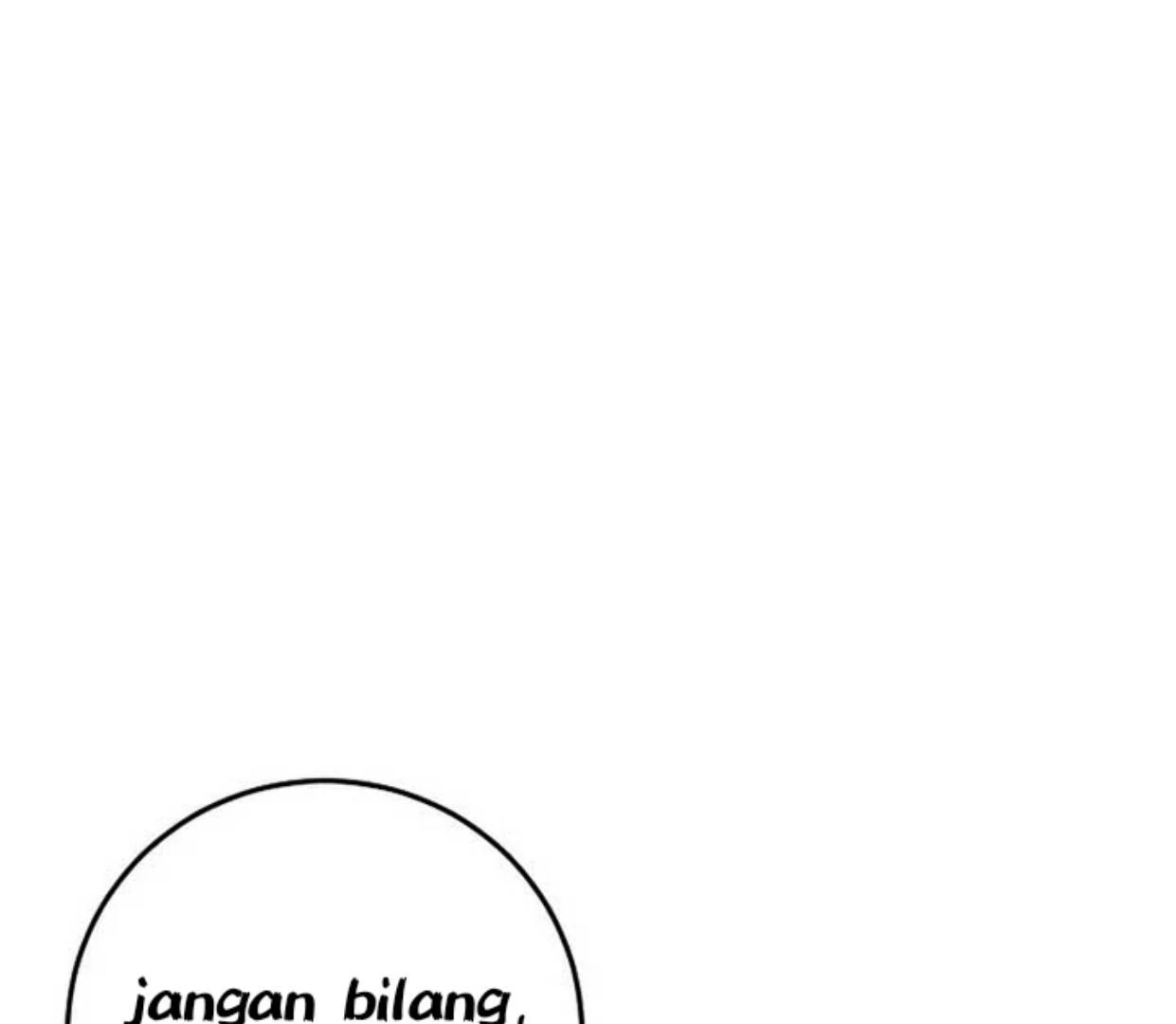 Baca Return of the Namgung Clan's Granddaughter - Chapter 4 halaman 88