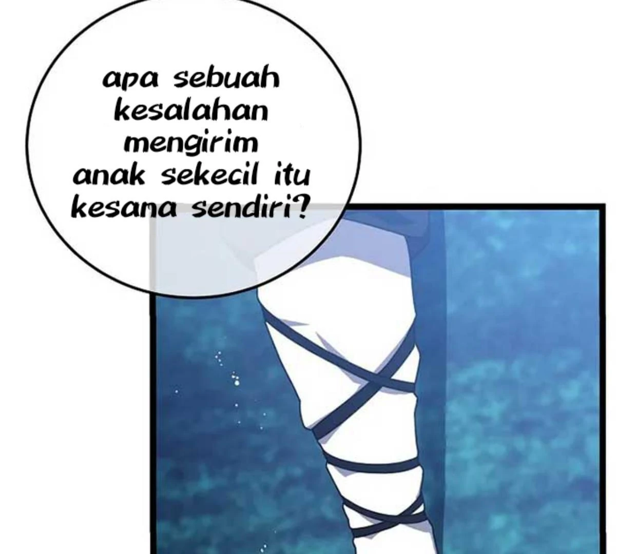 Baca Return of the Namgung Clan's Granddaughter - Chapter 4 halaman 94