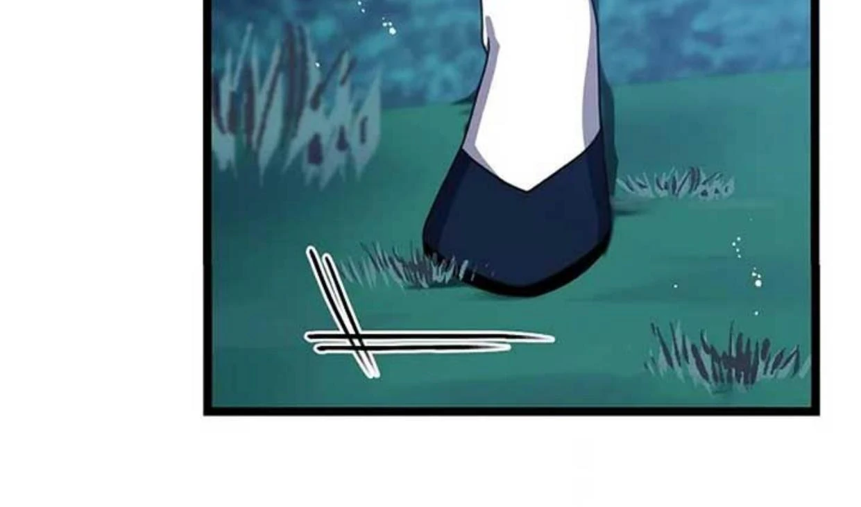 Baca Return of the Namgung Clan's Granddaughter - Chapter 4 halaman 96