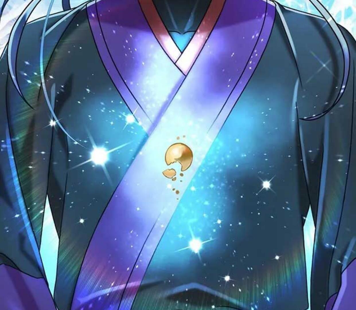 Baca Return of the Namgung Clan's Granddaughter - Chapter 4 halaman 6