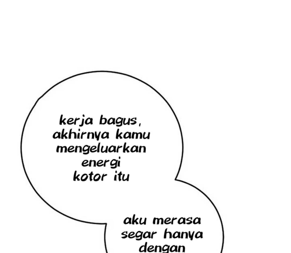 Baca Return of the Namgung Clan's Granddaughter - Chapter 4 halaman 113