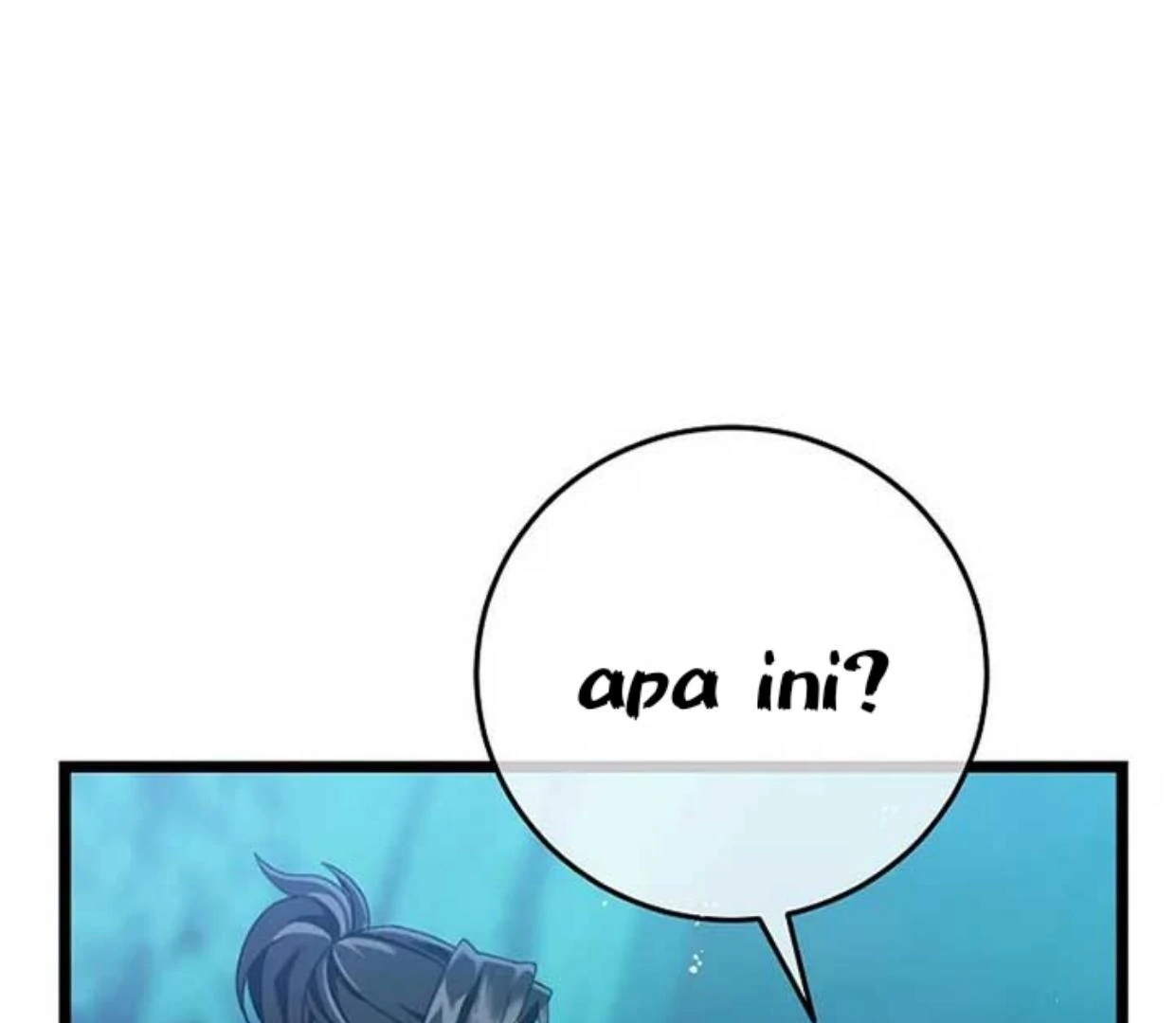 Baca Return of the Namgung Clan's Granddaughter - Chapter 4 halaman 125