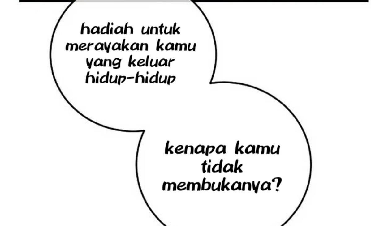 Baca Return of the Namgung Clan's Granddaughter - Chapter 4 halaman 129