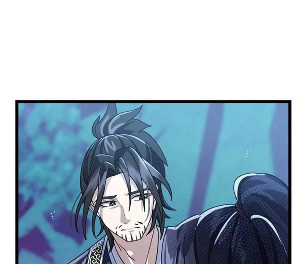 Baca Return of the Namgung Clan's Granddaughter - Chapter 4 halaman 132