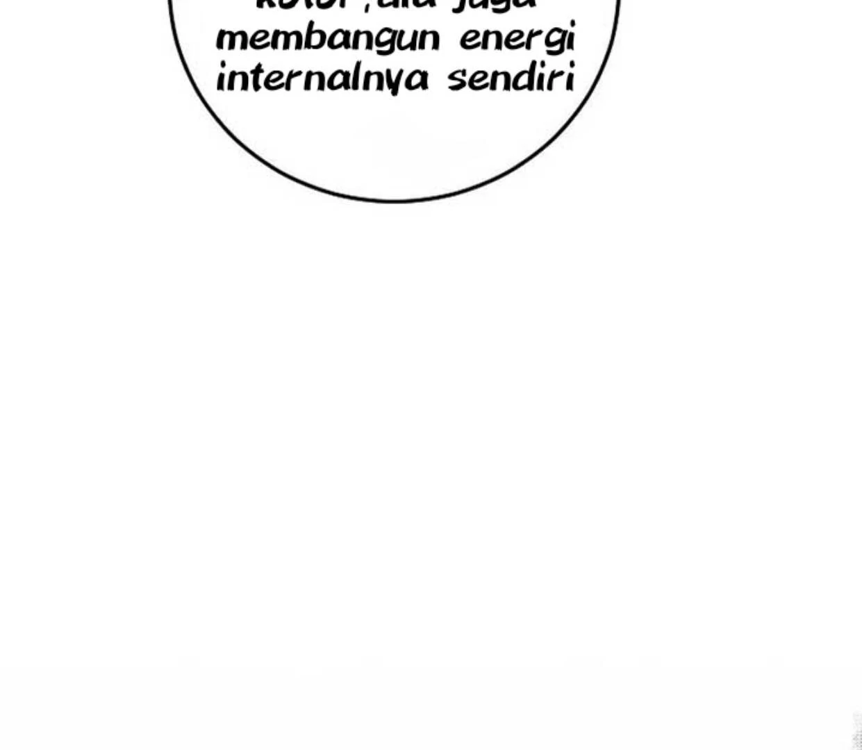 Baca Return of the Namgung Clan's Granddaughter - Chapter 4 halaman 136