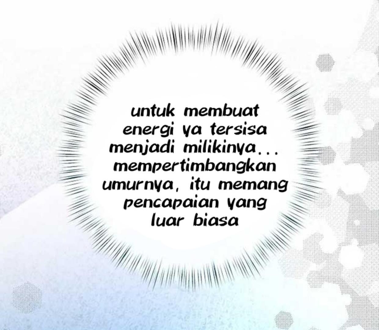 Baca Return of the Namgung Clan's Granddaughter - Chapter 4 halaman 138