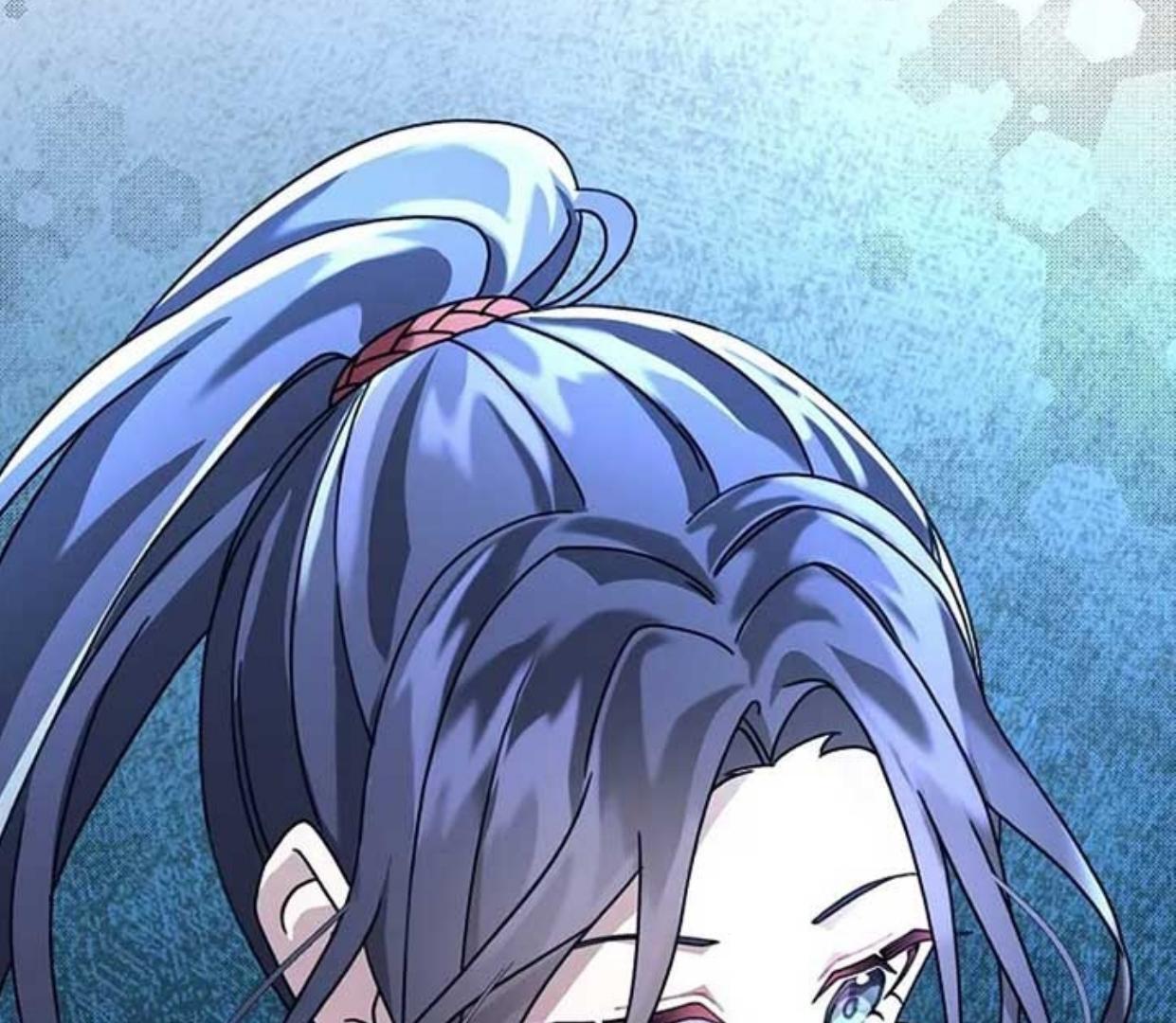 Baca Return of the Namgung Clan's Granddaughter - Chapter 4 halaman 140