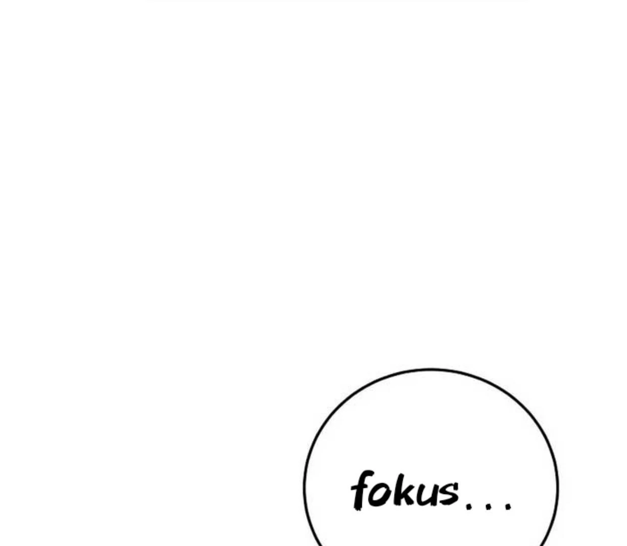 Baca Return of the Namgung Clan's Granddaughter - Chapter 4 halaman 8