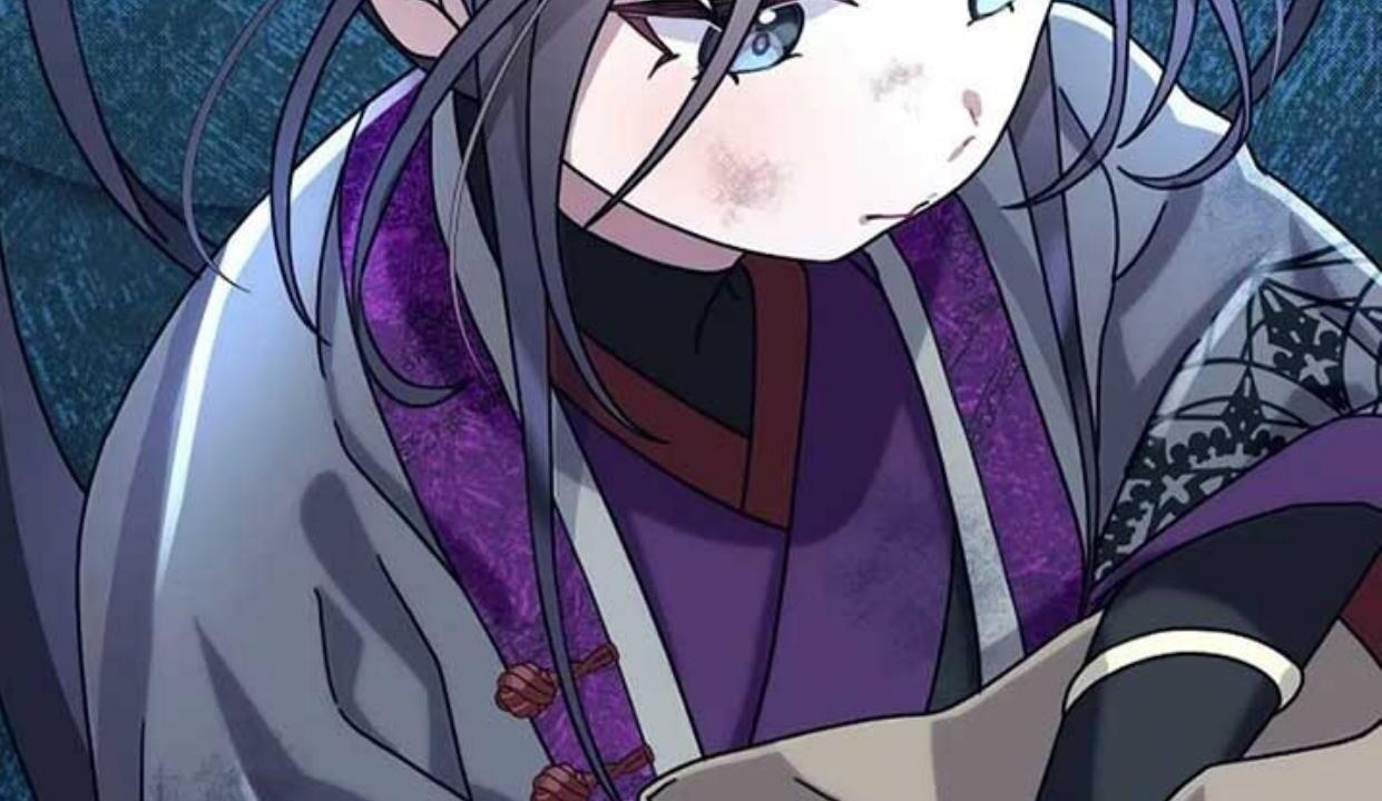 Baca Return of the Namgung Clan's Granddaughter - Chapter 4 halaman 142