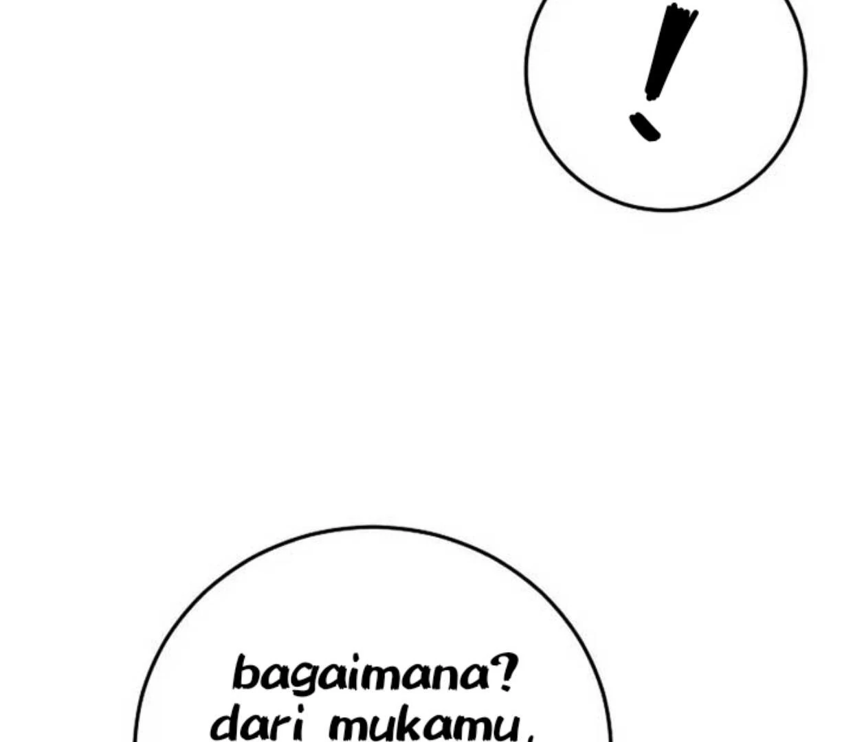 Baca Return of the Namgung Clan's Granddaughter - Chapter 4 halaman 147