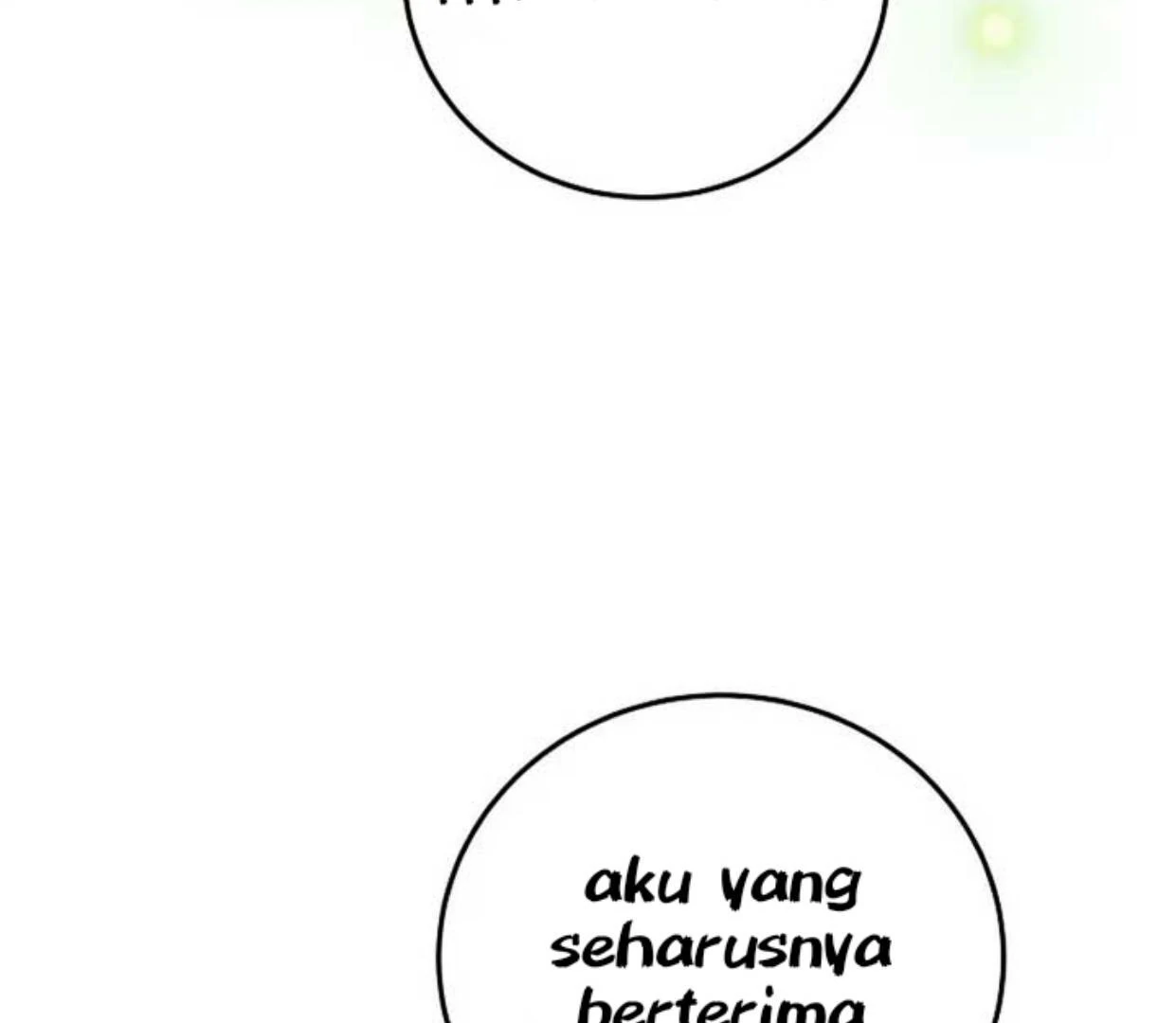 Baca Return of the Namgung Clan's Granddaughter - Chapter 4 halaman 154