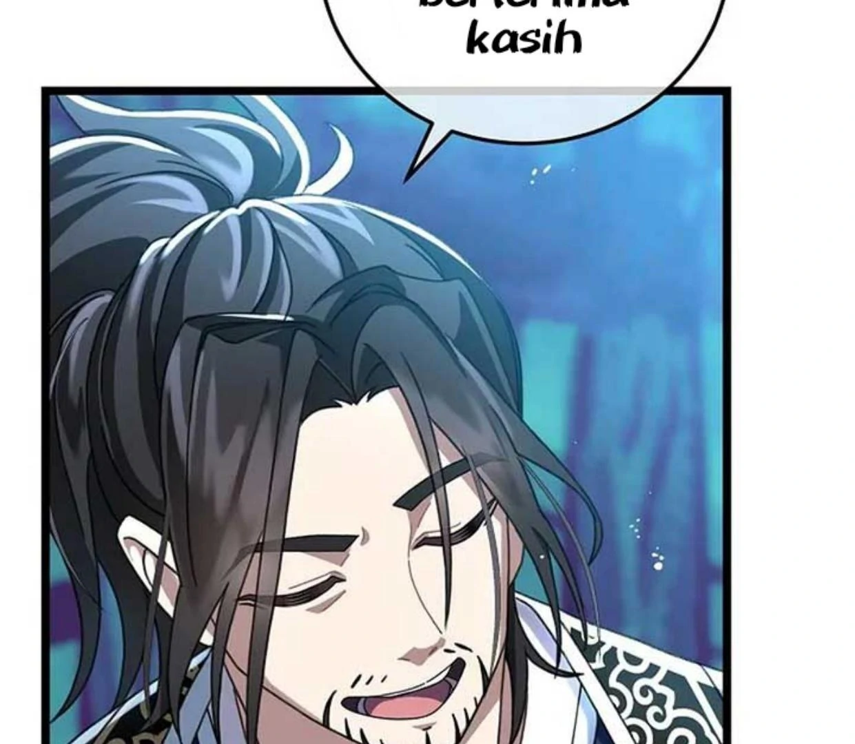 Baca Return of the Namgung Clan's Granddaughter - Chapter 4 halaman 156