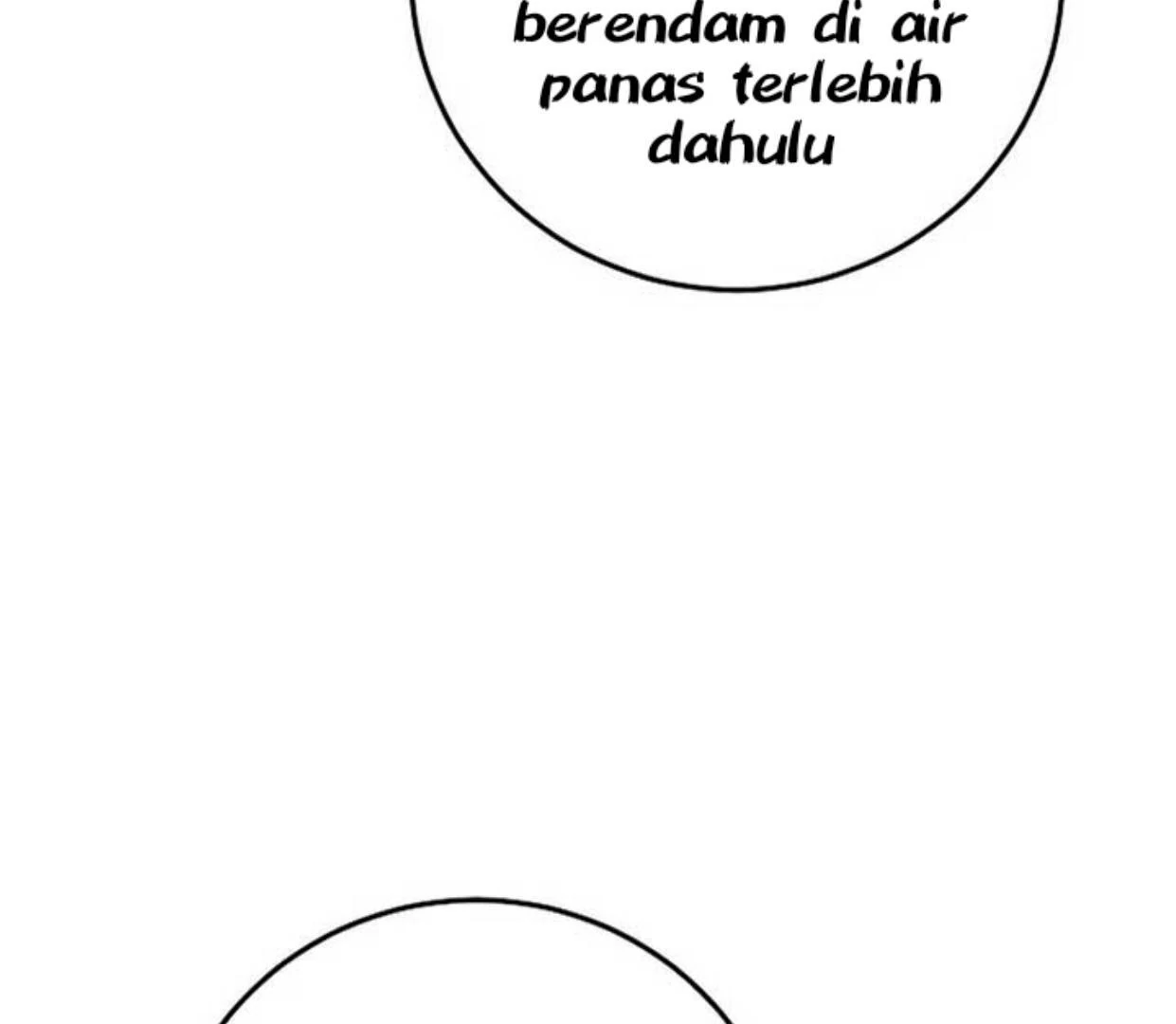Baca Return of the Namgung Clan's Granddaughter - Chapter 4 halaman 164