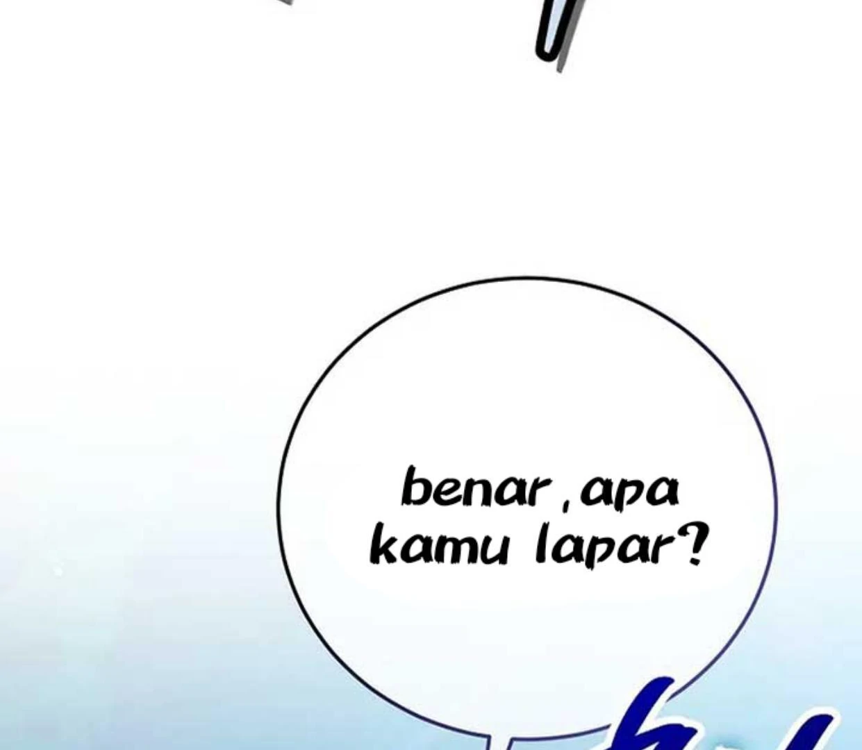 Baca Return of the Namgung Clan's Granddaughter - Chapter 4 halaman 170