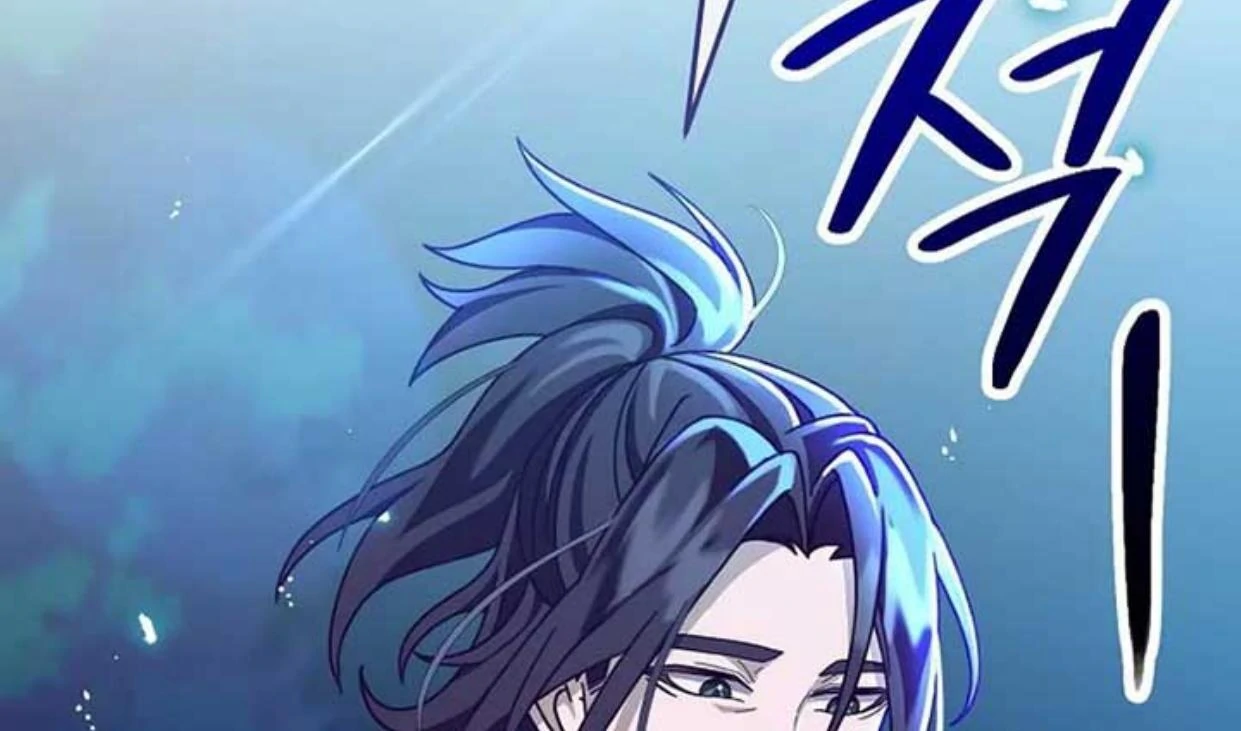 Baca Return of the Namgung Clan's Granddaughter - Chapter 4 halaman 172