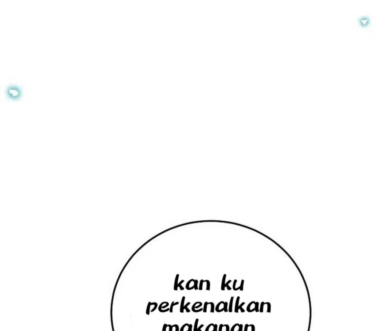 Baca Return of the Namgung Clan's Granddaughter - Chapter 4 halaman 179