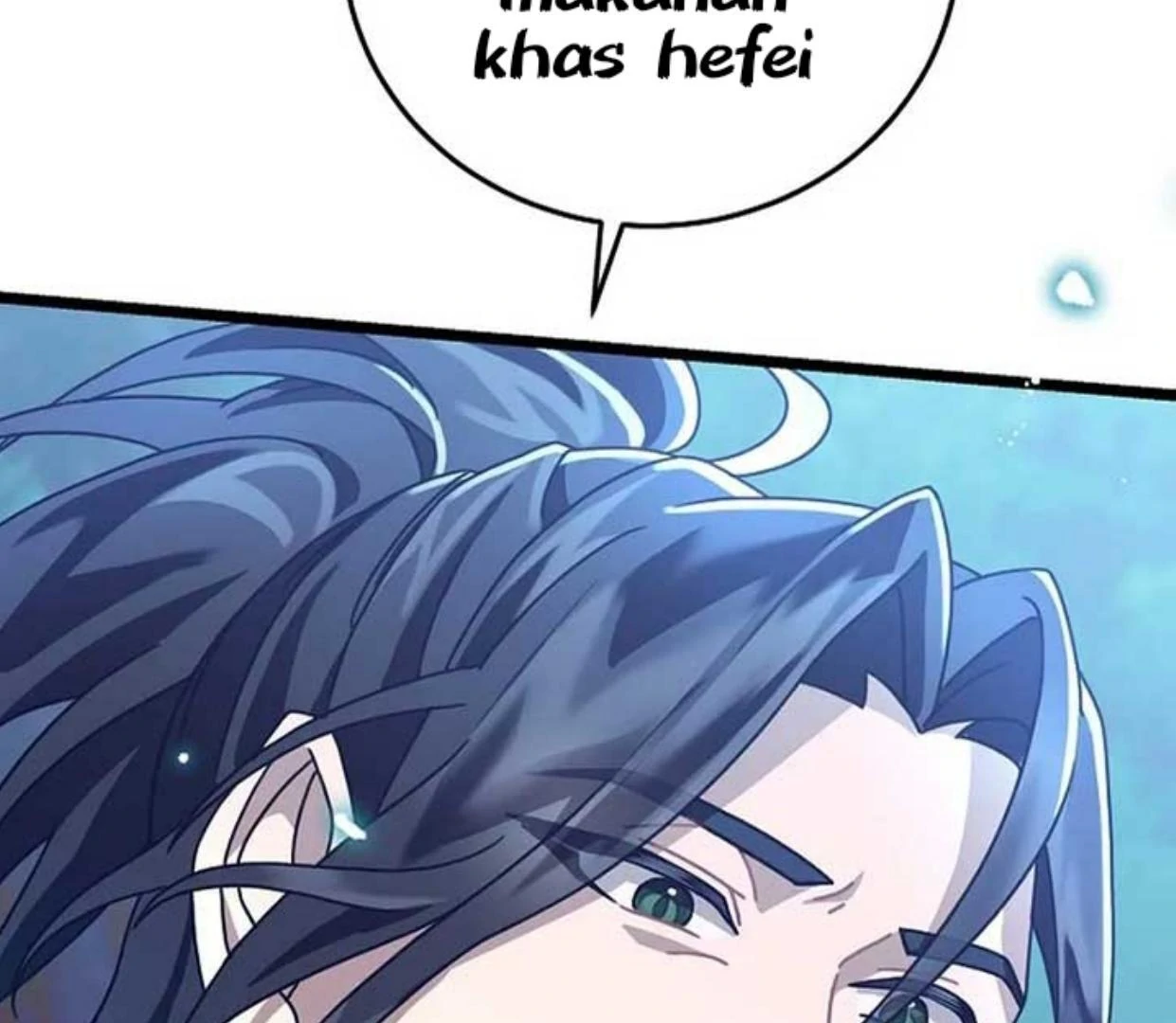 Baca Return of the Namgung Clan's Granddaughter - Chapter 4 halaman 181