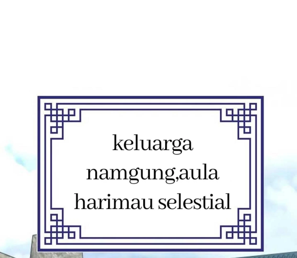 Baca Return of the Namgung Clan's Granddaughter - Chapter 5 halaman 1