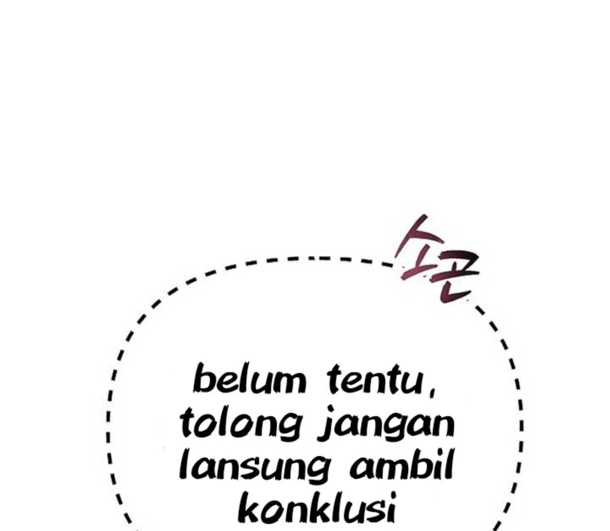 Baca Return of the Namgung Clan's Granddaughter - Chapter 5 halaman 191