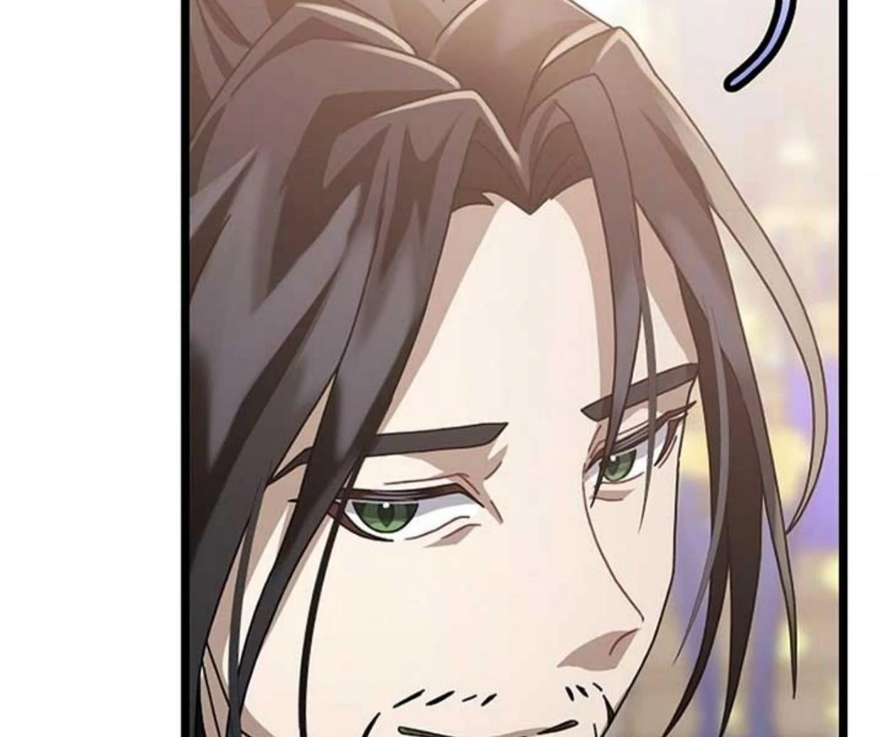 Baca Return of the Namgung Clan's Granddaughter - Chapter 5 halaman 197