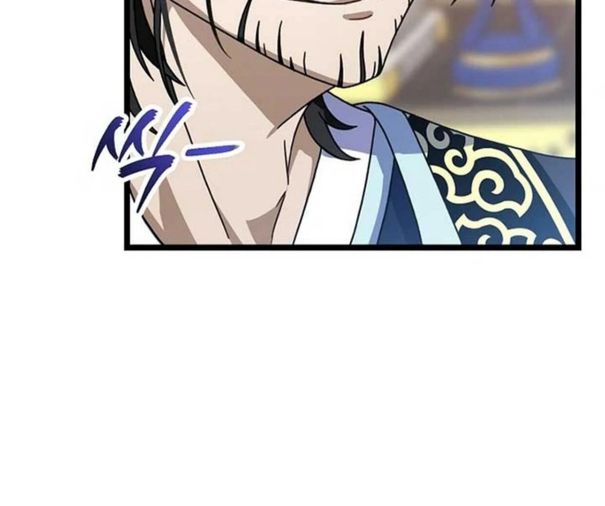 Baca Return of the Namgung Clan's Granddaughter - Chapter 5 halaman 200