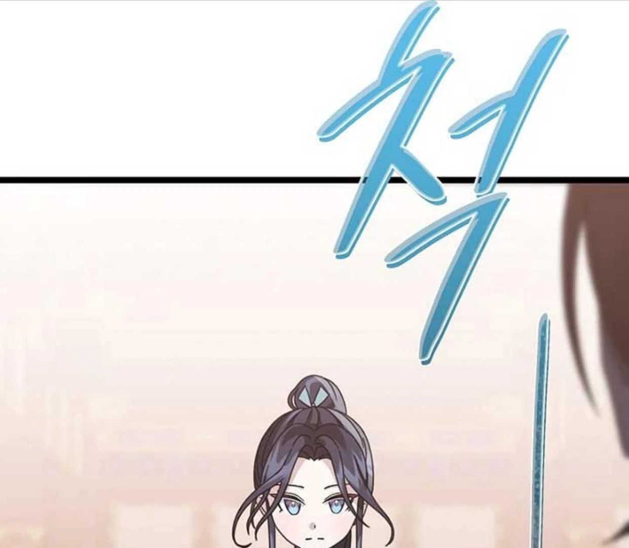 Baca Return of the Namgung Clan's Granddaughter - Chapter 5 halaman 202