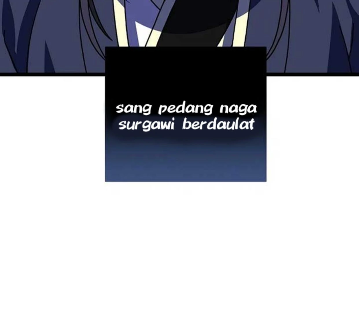 Baca Return of the Namgung Clan's Granddaughter - Chapter 5 halaman 210