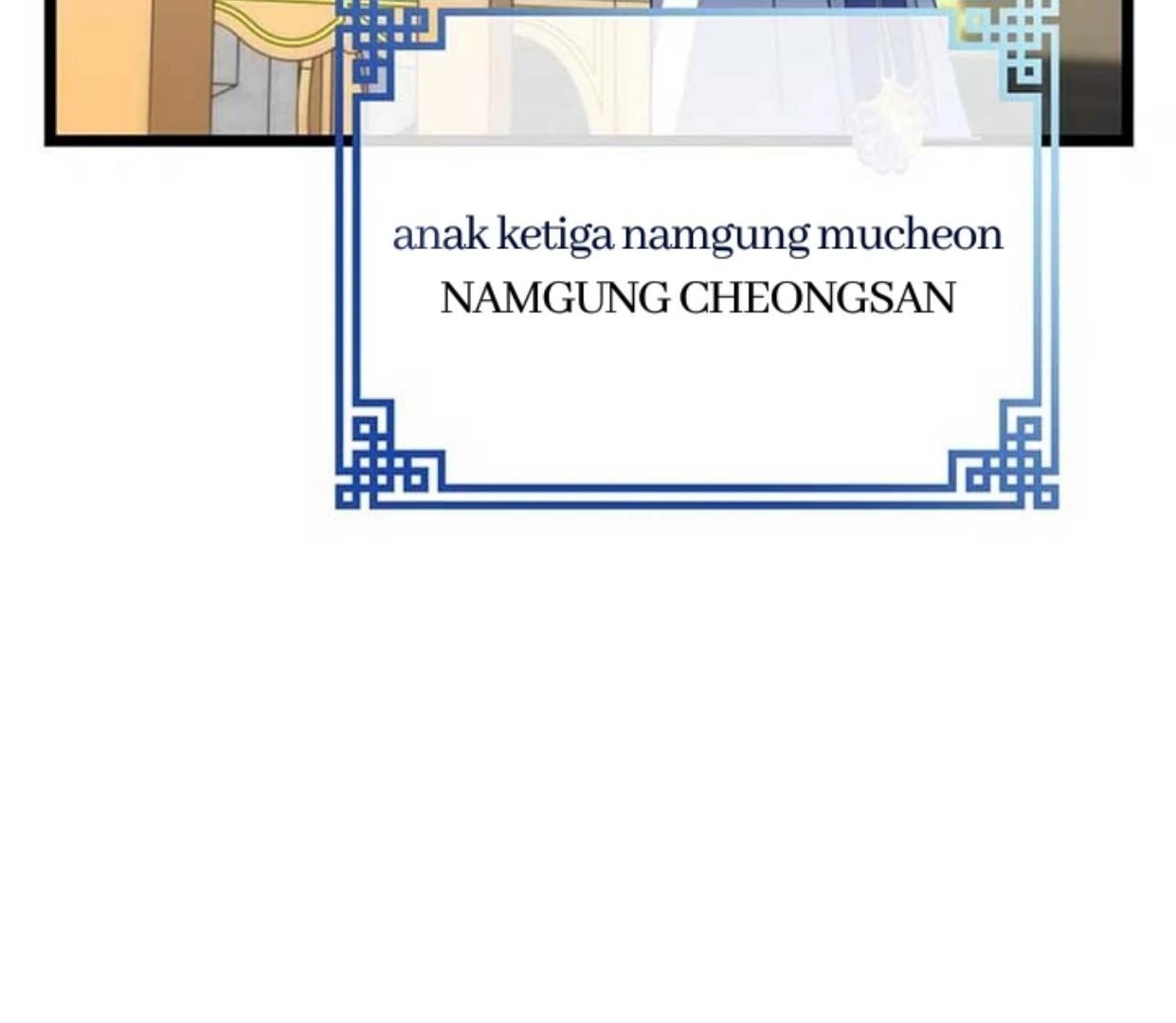 Baca Return of the Namgung Clan's Granddaughter - Chapter 5 halaman 14