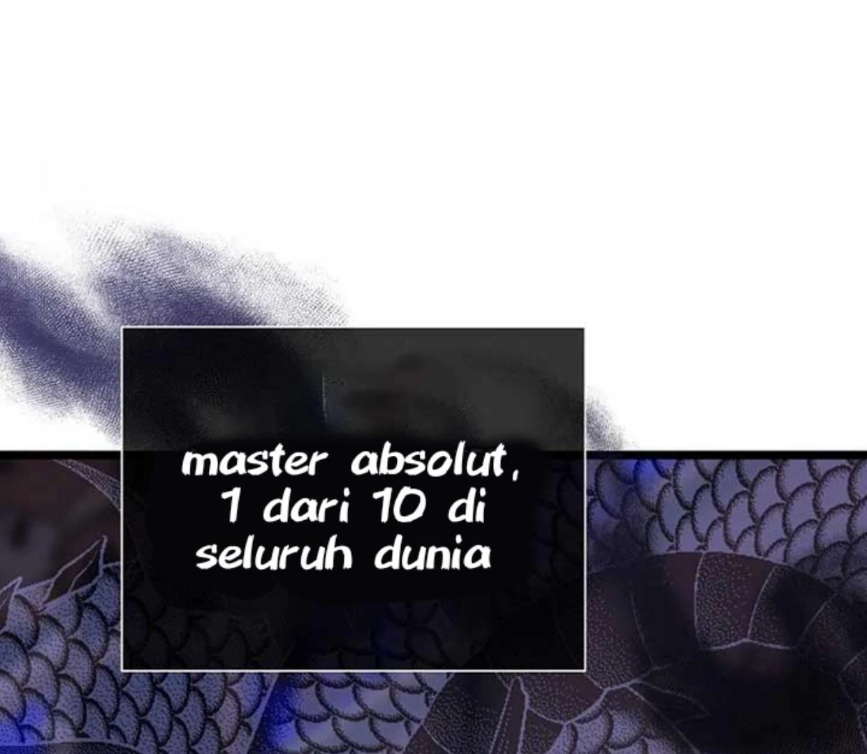 Baca Return of the Namgung Clan's Granddaughter - Chapter 5 halaman 212