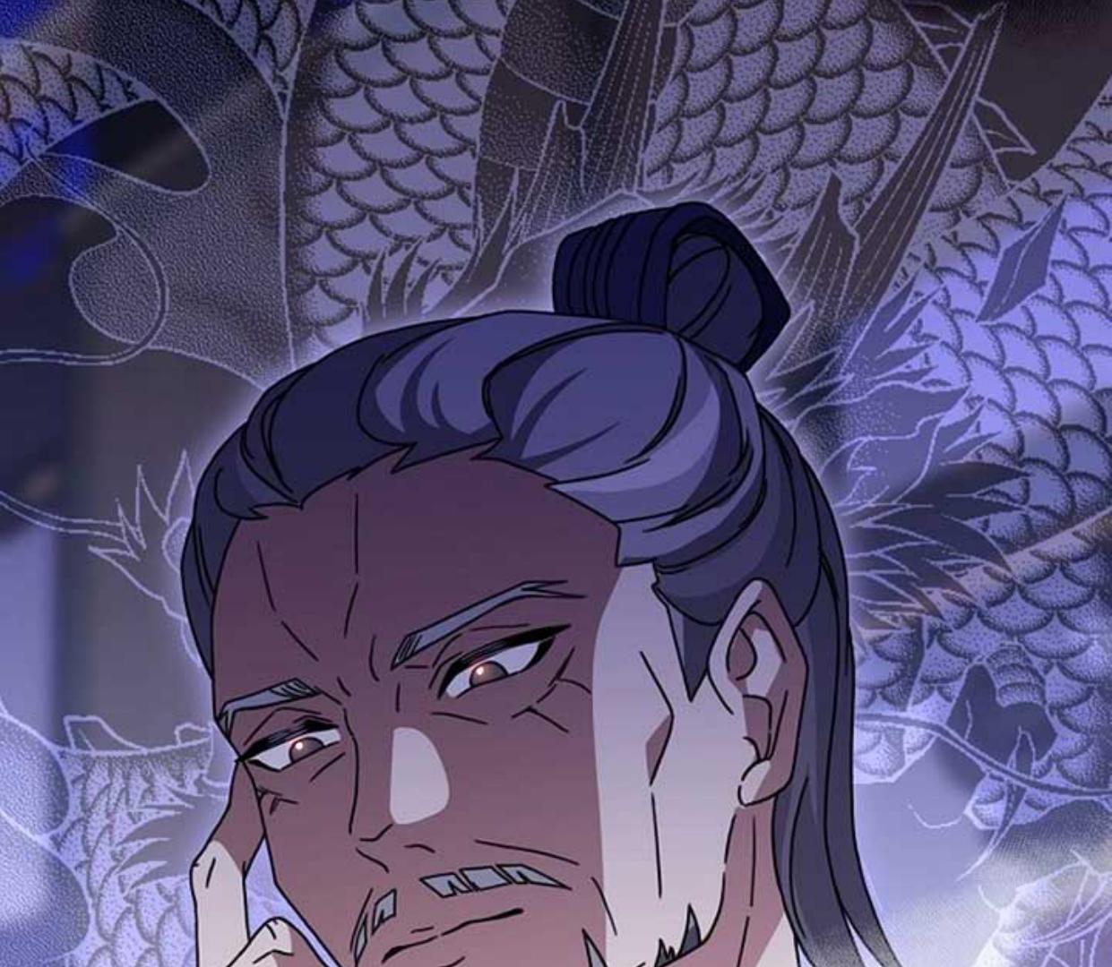 Baca Return of the Namgung Clan's Granddaughter - Chapter 5 halaman 214