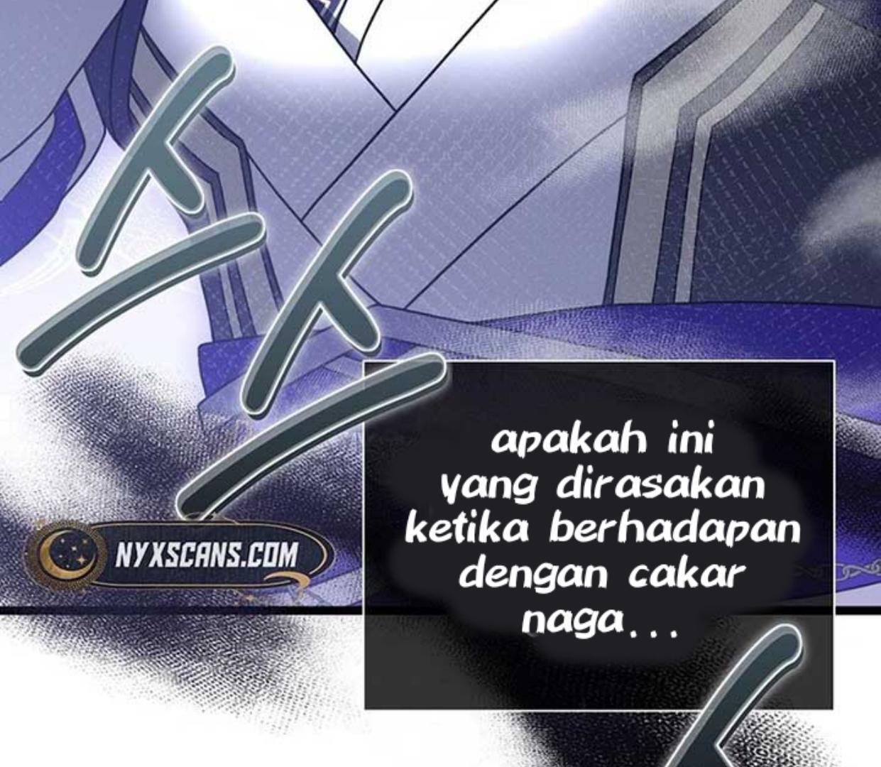 Baca Return of the Namgung Clan's Granddaughter - Chapter 5 halaman 218