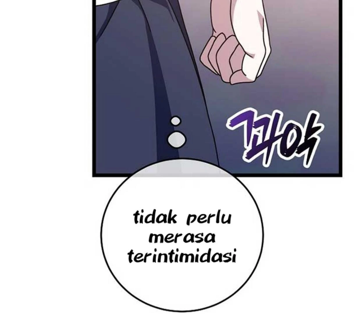 Baca Return of the Namgung Clan's Granddaughter - Chapter 5 halaman 224