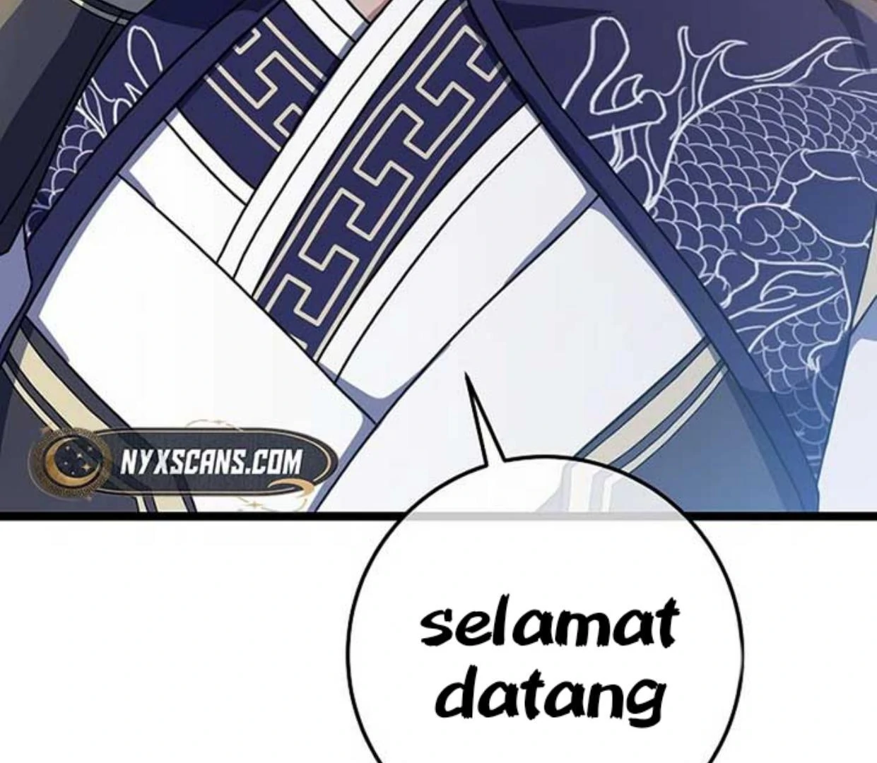 Baca Return of the Namgung Clan's Granddaughter - Chapter 5 halaman 234