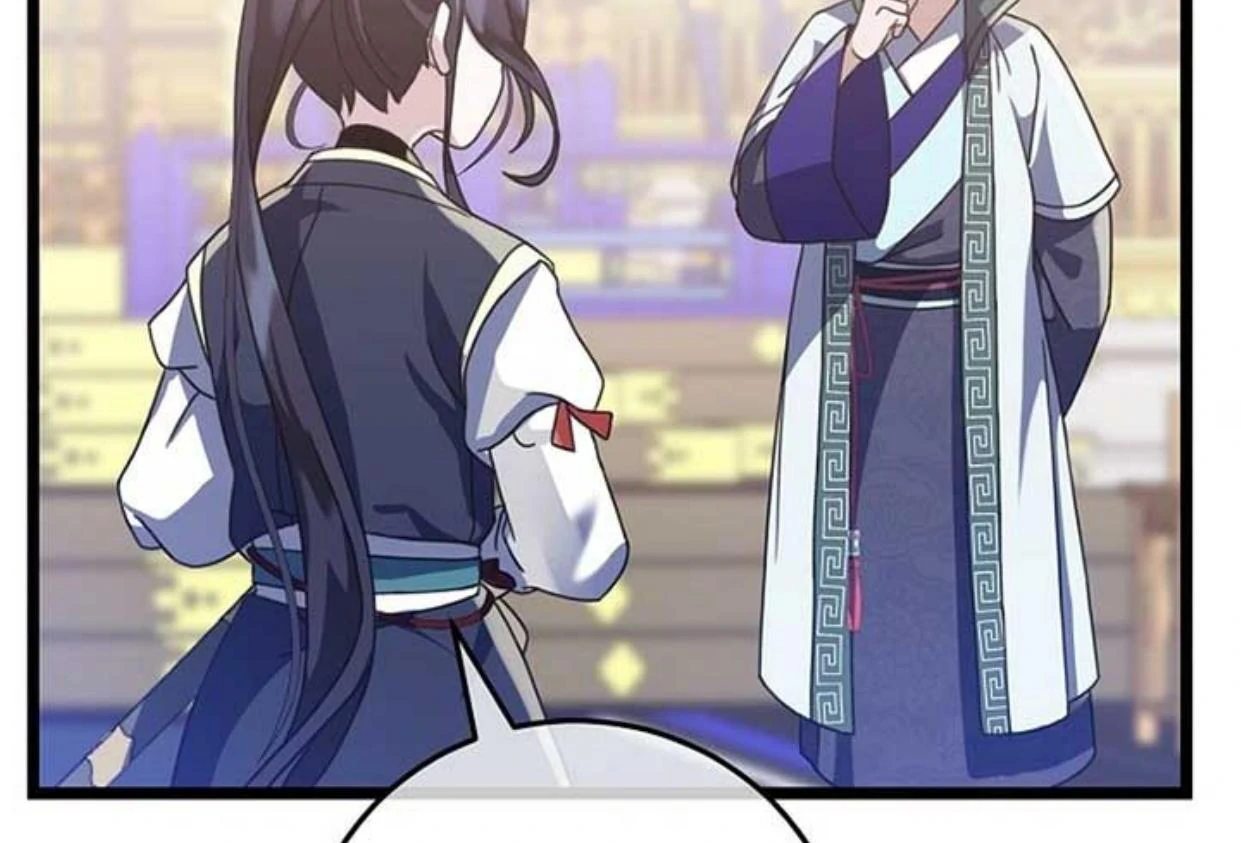 Baca Return of the Namgung Clan's Granddaughter - Chapter 5 halaman 240
