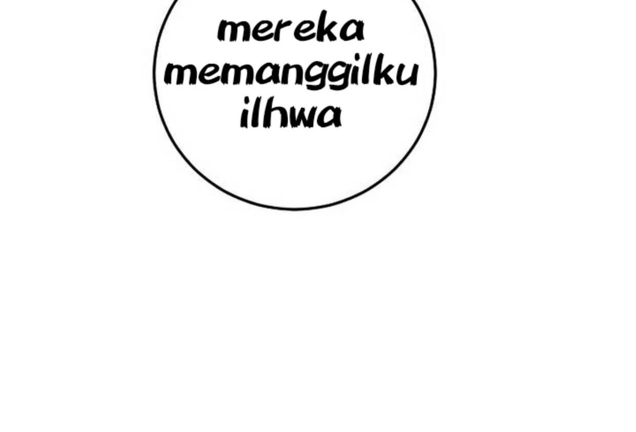 Baca Return of the Namgung Clan's Granddaughter - Chapter 5 halaman 242