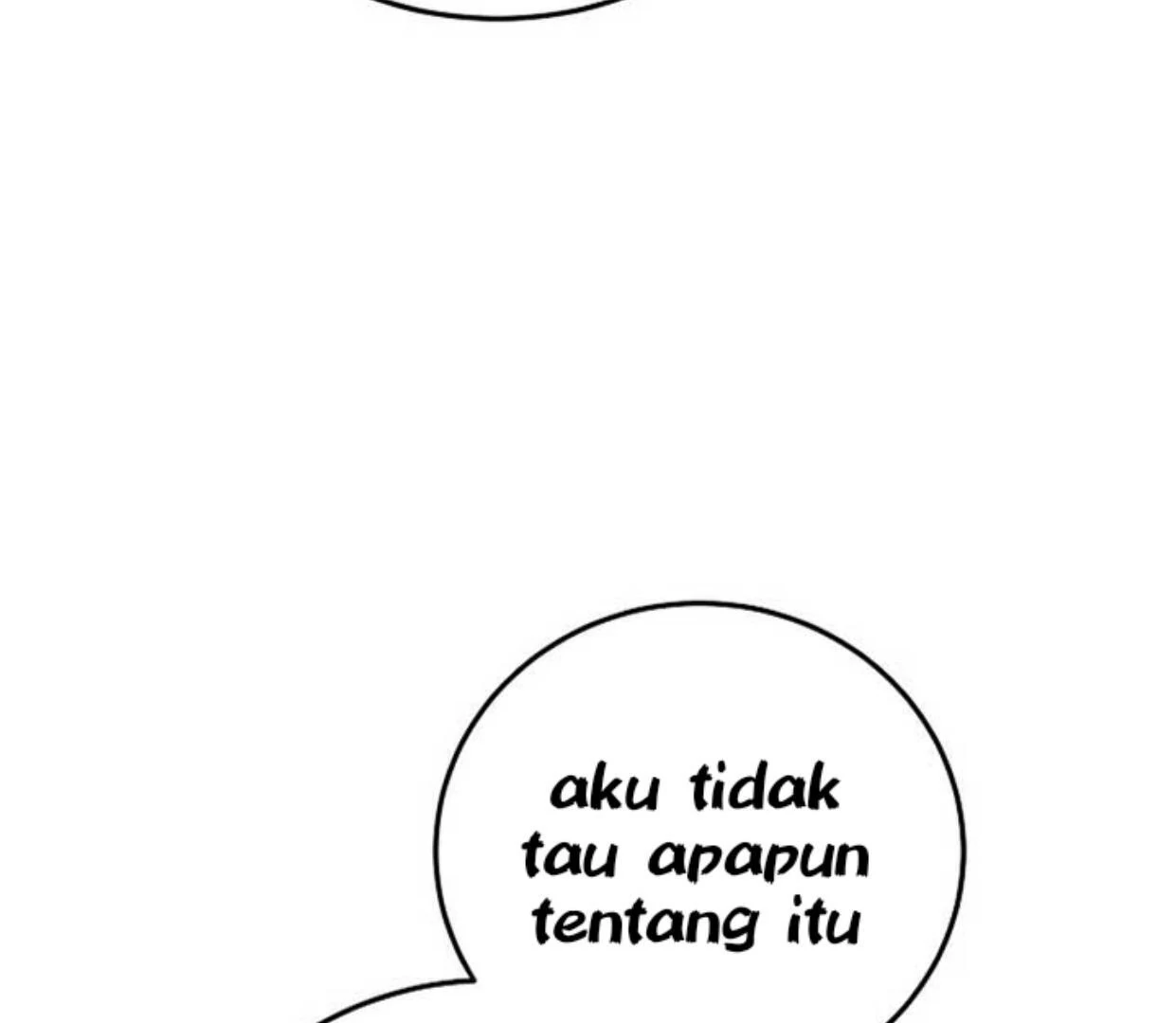 Baca Return of the Namgung Clan's Granddaughter - Chapter 5 halaman 250