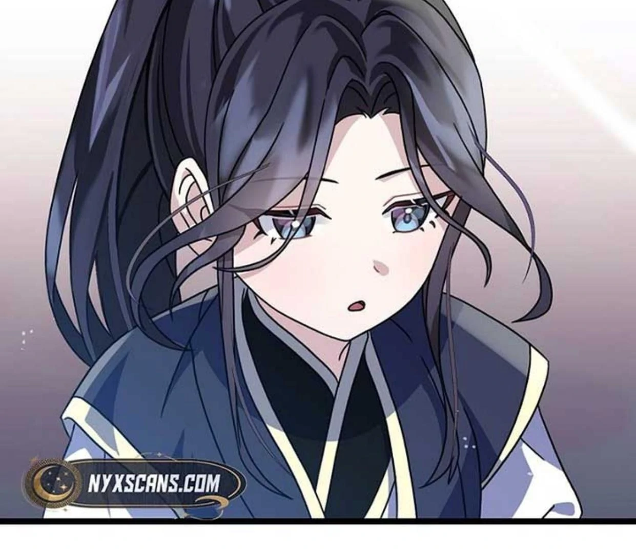 Baca Return of the Namgung Clan's Granddaughter - Chapter 5 halaman 260